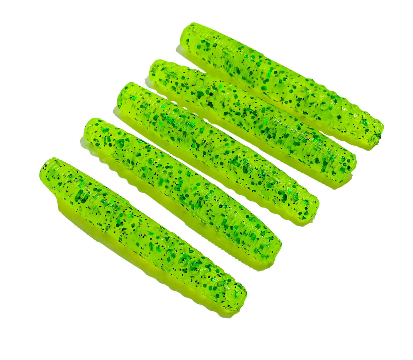 Mud Stick