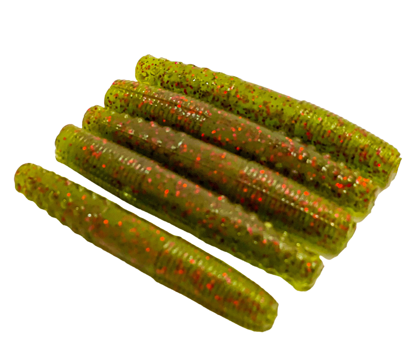 Mud Stick