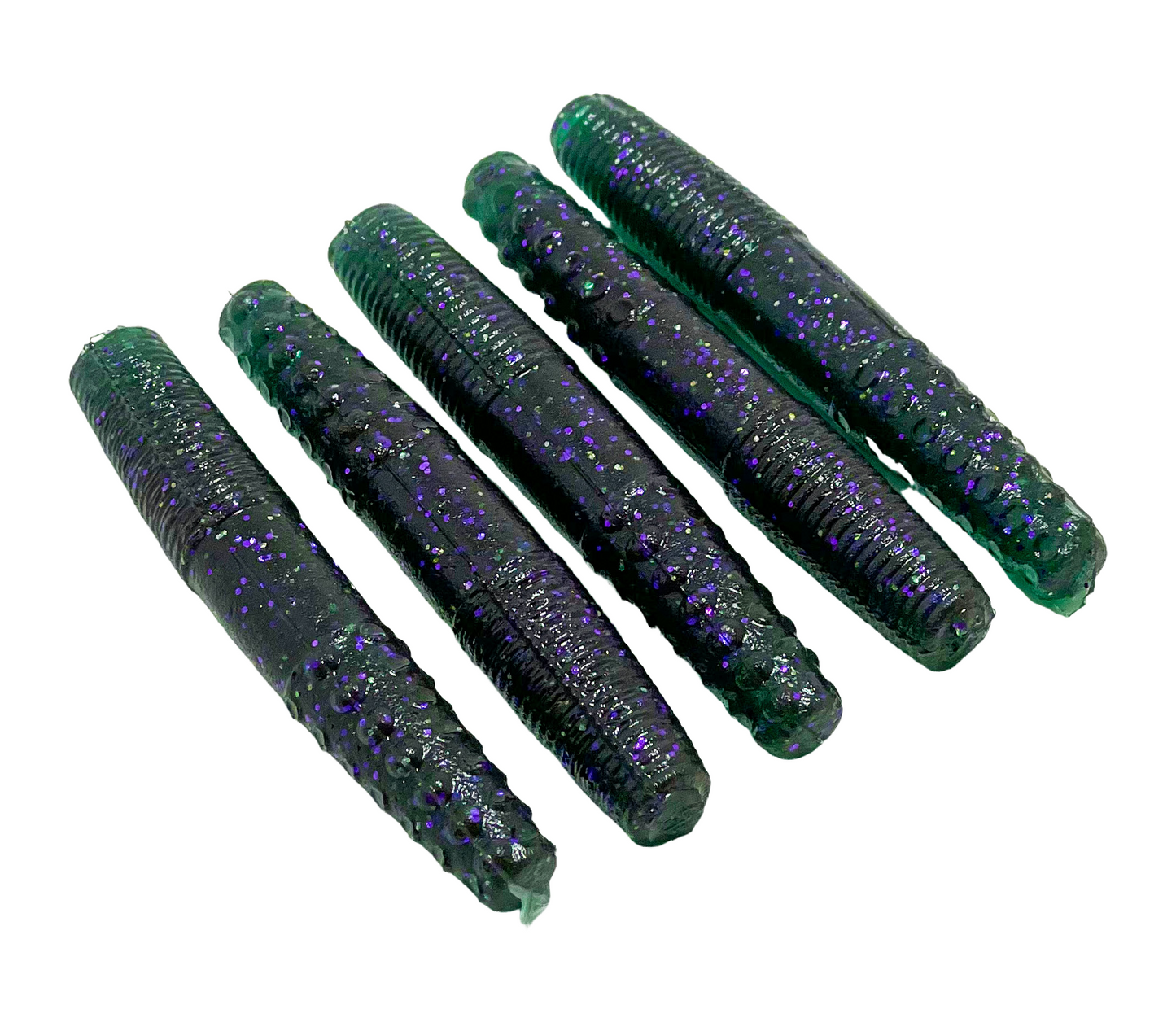 Mud Stick