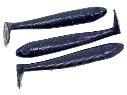 Sardine Swimbait